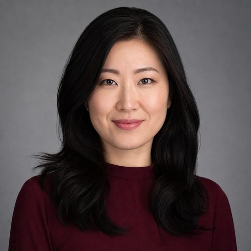 Profil de Sarah BONNET, Diététique