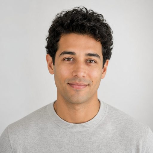 Profil de Maxime ROUX, Ostéopathie